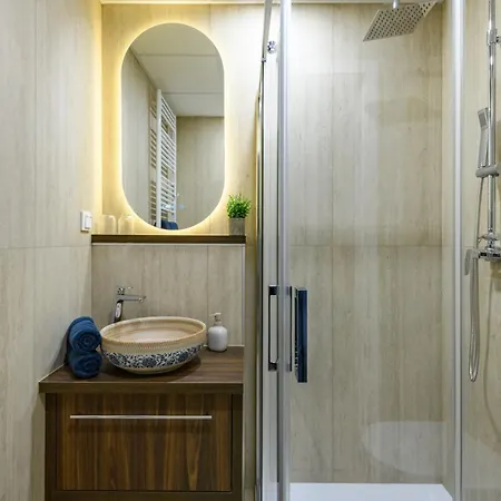 Holidays Storia 3* Budapest